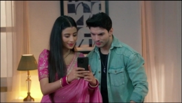 Jamai No.1 - 8th May 2025